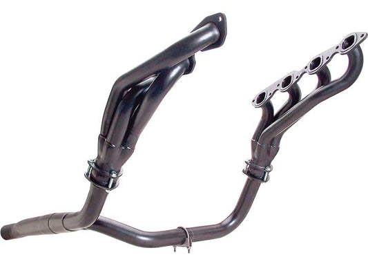 Hedman 69571