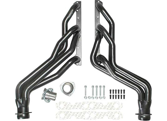 Hedman 69841