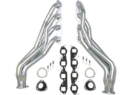 Hedman 69851
