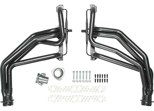 Hedman 69891