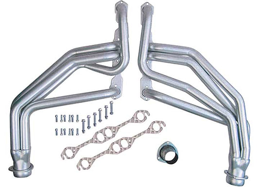Hedman 69897