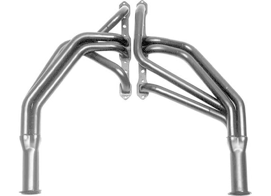 Hedman 79226
