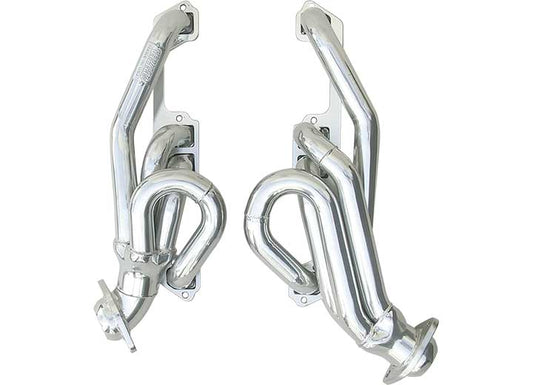 Hedman 79546
