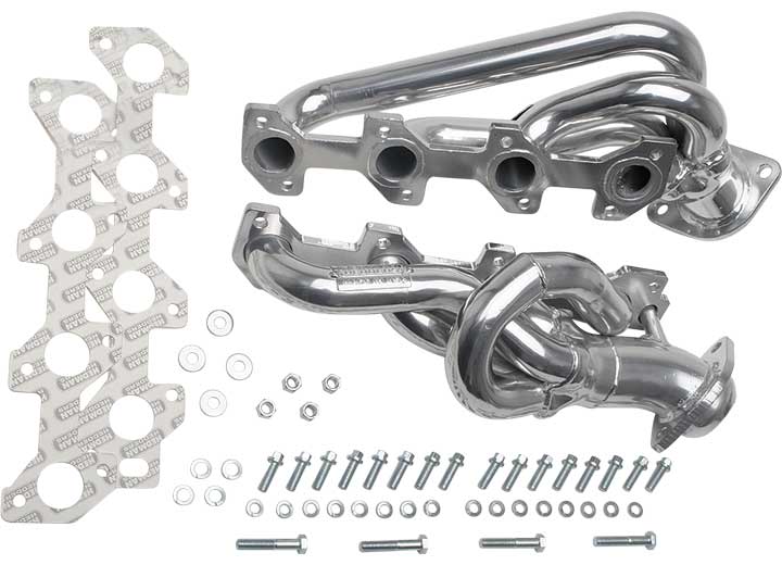 Hedman 79570