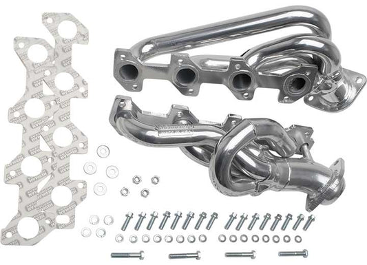 Hedman 79576
