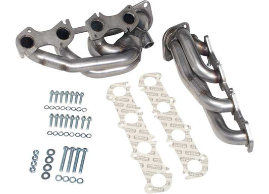 Hedman 82600