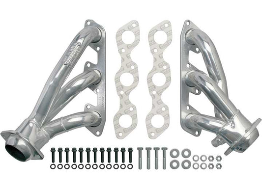 Hedman 88296