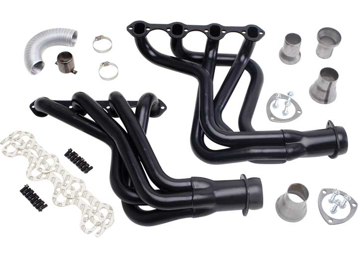 Hedman 89150