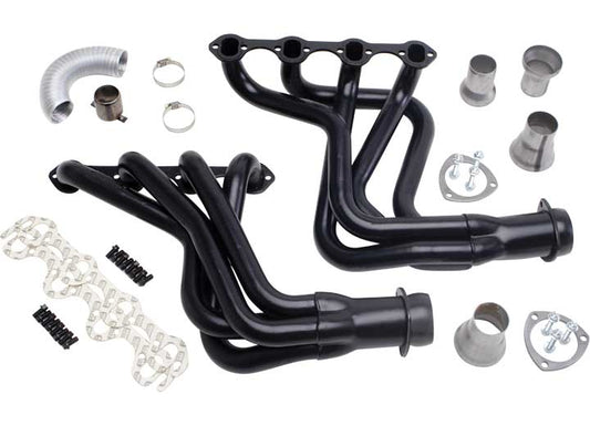Hedman 89150