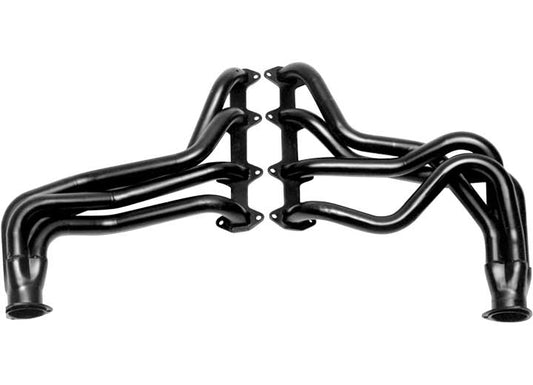 Hedman 89186