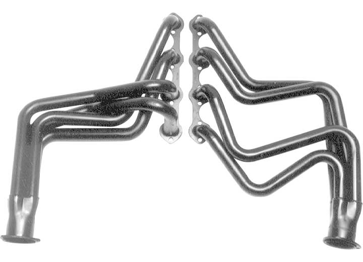 Hedman 89276
