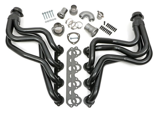 Hedman 89280