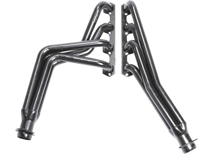 Hedman 89410
