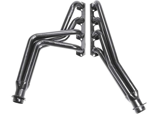 Hedman 89410