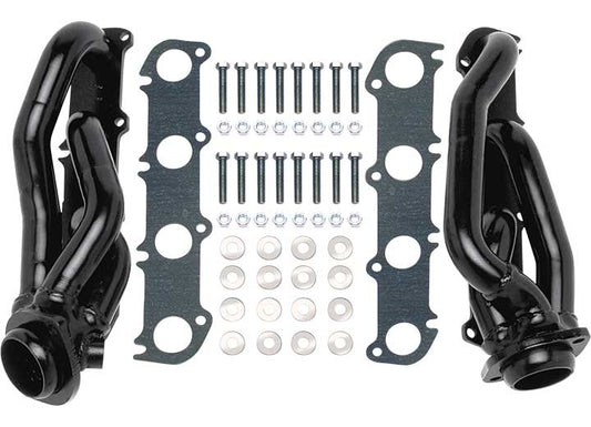 Hedman 89496