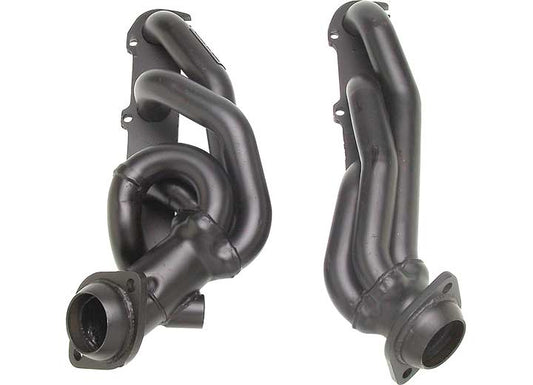 Hedman 89606