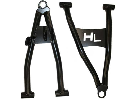 High Lifter MCFFA-RNG1-B1-BJI