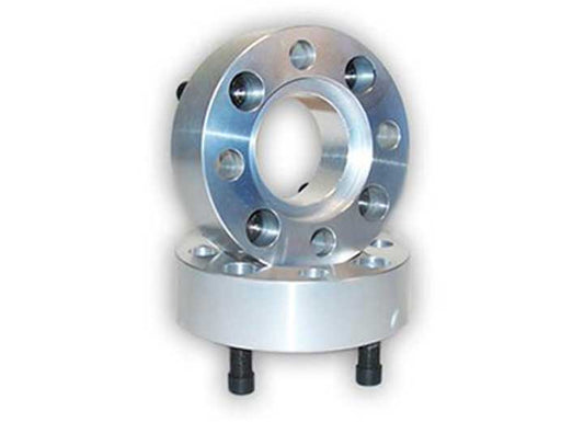 High Lifter WT4/156-15