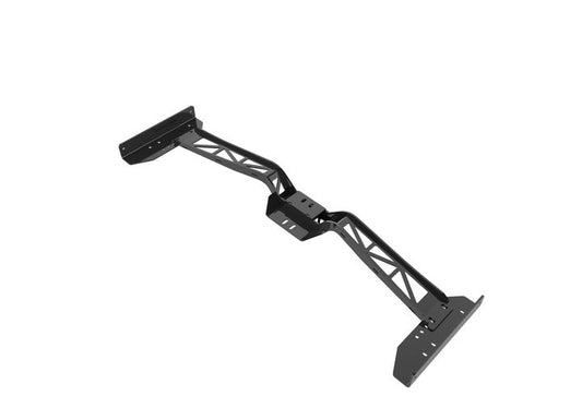 Hooker 71222008