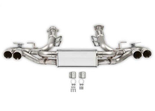 Hooker BH13236