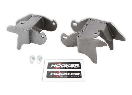 Hooker BHS515