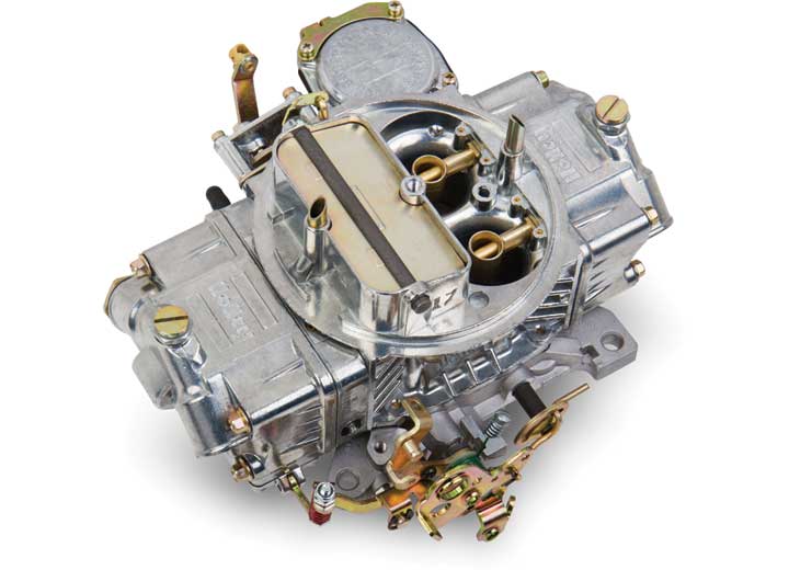Holley 0-3310S