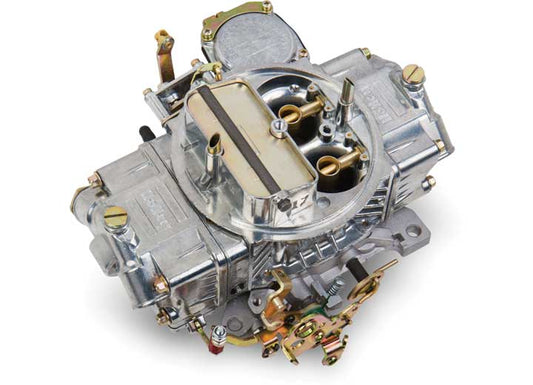 Holley 0-3310S