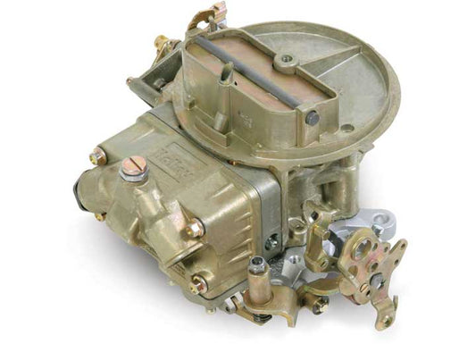 Holley 0-4412C