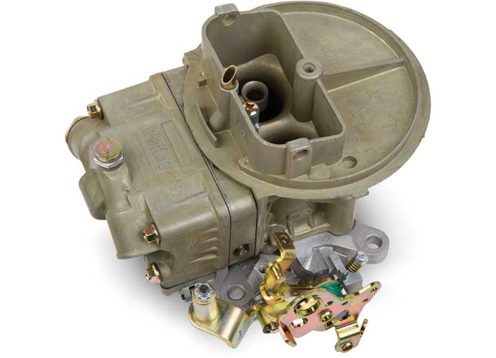 Holley 0-4412CT