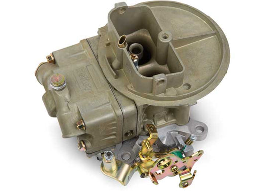 Holley 0-4412CT