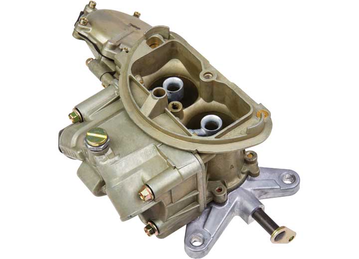 Holley 0-4672