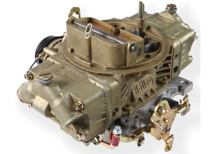 Holley 0-4779CE