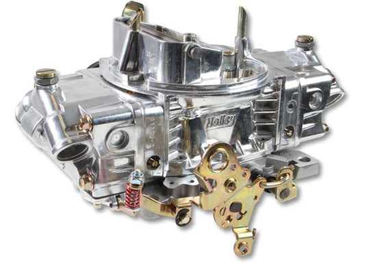 Holley 0-4777SAE