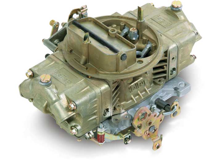 Holley 0-4779C