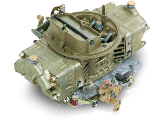 Holley 0-4779C