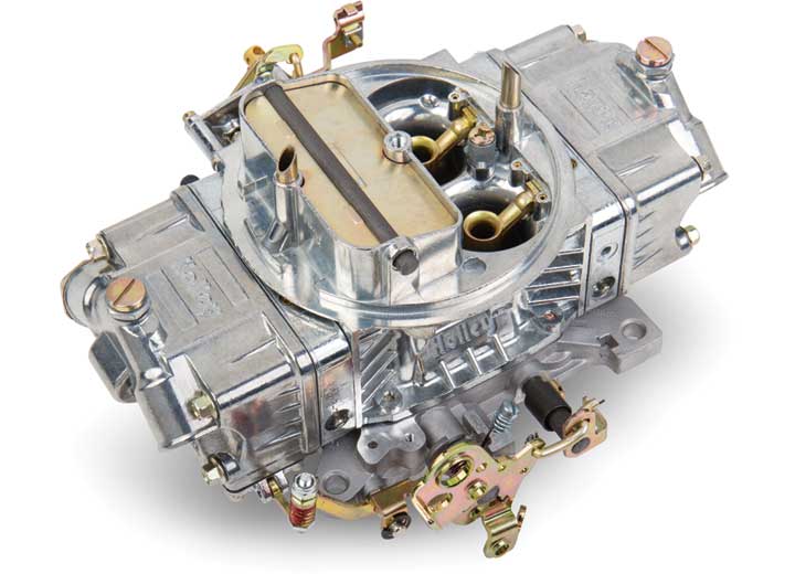 Holley 0-4779S