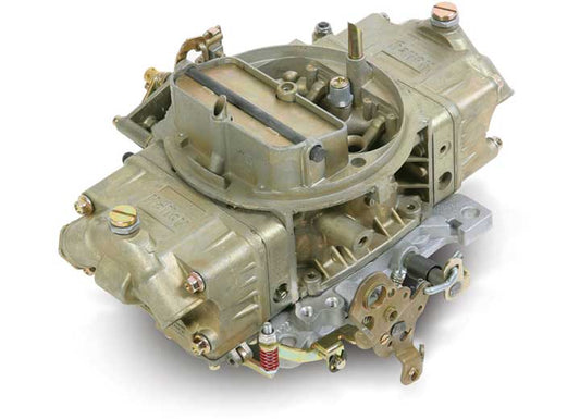 Holley 0-4780C