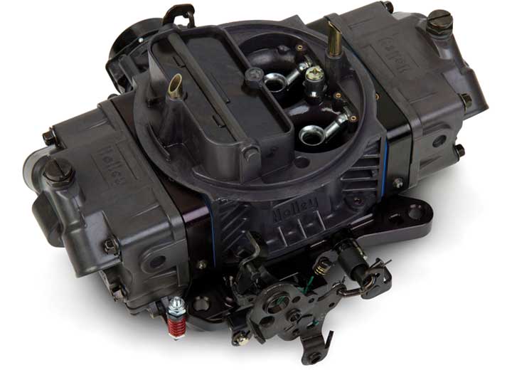 Holley 0-76850HB