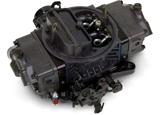 Holley 0-76850HB