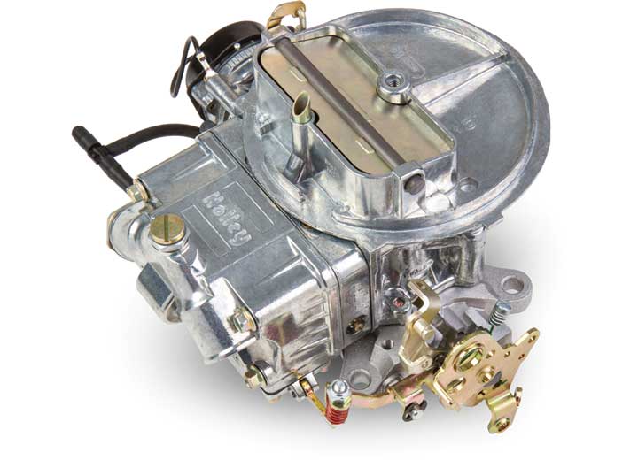 Holley 0-80500