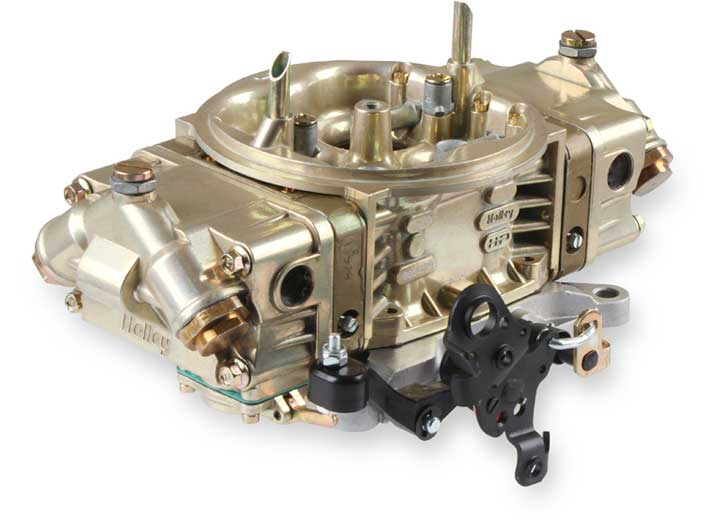Holley 0-80541-2