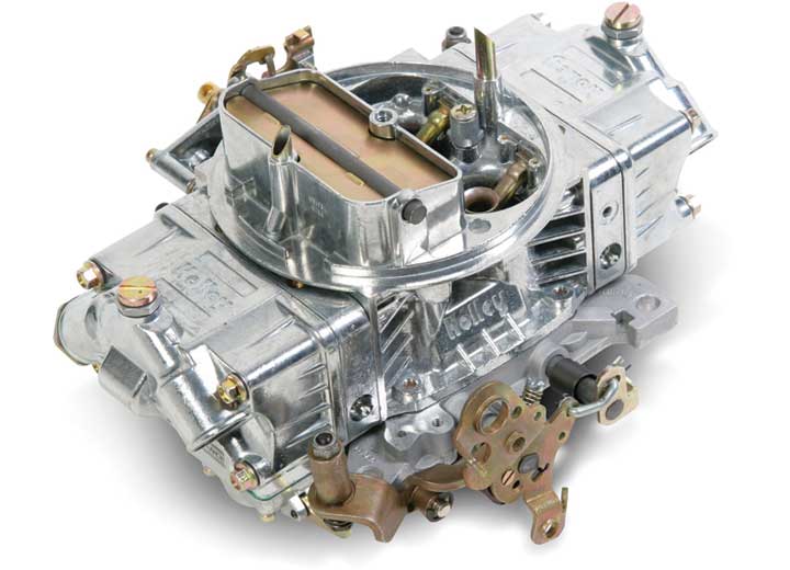Holley 0-80573S