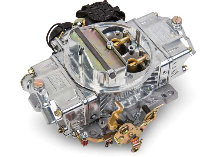 Holley 0-80870