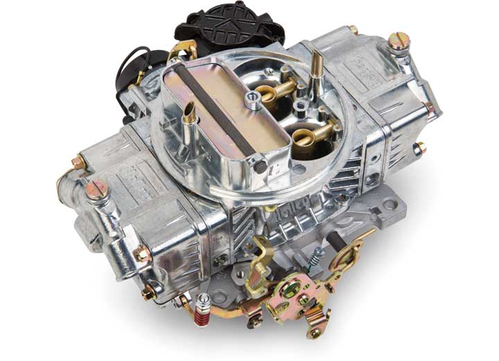 Holley 0-80770