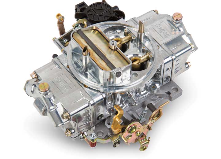 Holley 0-81570