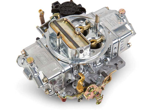 Holley 0-81570