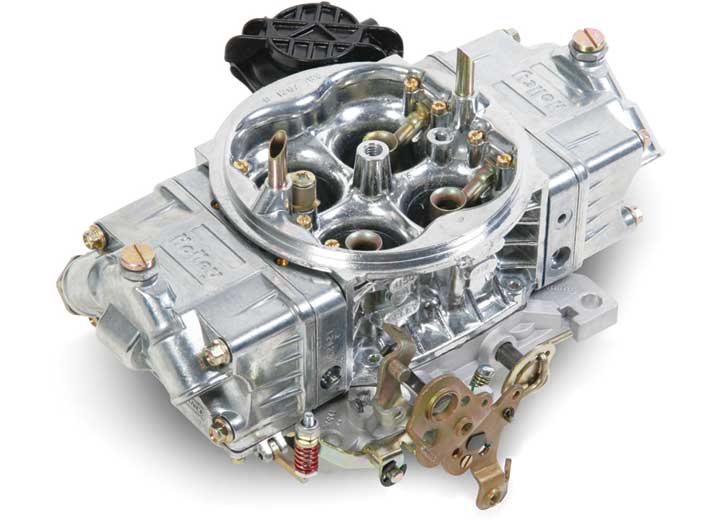 Holley 0-82750SA