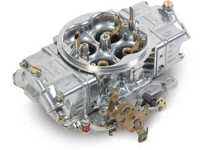 Holley 0-82751