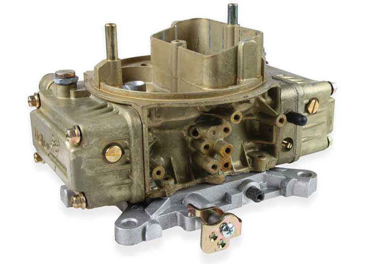 Holley 0-9776
