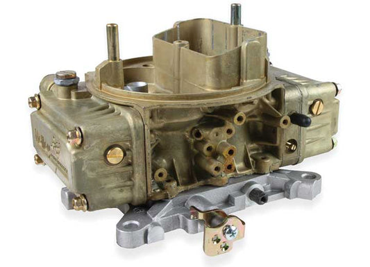 Holley 0-9776